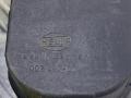 корректор фар Mercedes-Benz E-Класс W210/S210 (1995 - 1999), 00745700 - фото №6