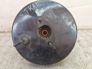 вакуумный усилитель тормозов Nissan X-Trail T31 [рестайлинг] T31 2012