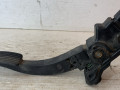 педаль Mitsubishi Lancer 10 поколение (2007 - 2010), MN101544, 07039A1B0354, 45918226212 - фото №4