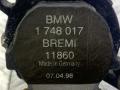 катушка зажигания BMW 3 серия E36 [рестайлинг] (1997 - 2000), 1748017, 11860 - фото №7