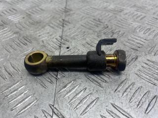 трубка гидроусилителя Nissan Micra 2 поколение (K11) (1992 - 2003)