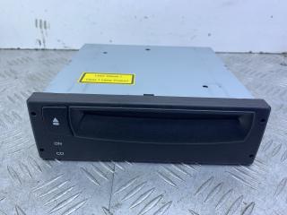 CD-чейнджер Citroen Xsara Picasso 1 поколение [рестайлинг] (2004 - 2010), 964592148000, 5WK76025D