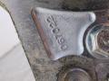 раздаточная коробка Nissan X-Trail T30 (2000 - 2004), 067022 - фото №9