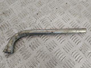 ключ колесный (балонный) Volkswagen Passat B6 (2005 - 2010), 4D0012219A