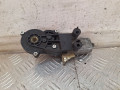 моторчик регулировки сиденья Mercedes-Benz E-Класс W210/S210 (1995 - 1999), 0390203210, 820591144 - фото №2