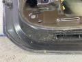 крышка багажника (дверь 3-5) Nissan Micra 4 поколение (K13) 2011, 1.2 л., HR12DE, бензин, МКПП, хетчбэк 5 дв., передний привод - фото №12