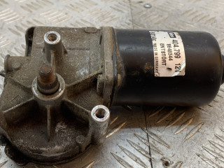 Моторчик стеклоочистителей Volvo C70 2 поколение (2005 - 2009), 404799, 8648344