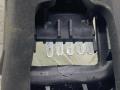 панель заднего фонаря Opel Corsa C 2003, 1.0 л., Z 10 XEP, бензин, МКПП, черный, хетчбэк 3 дв., передний привод - фото №6