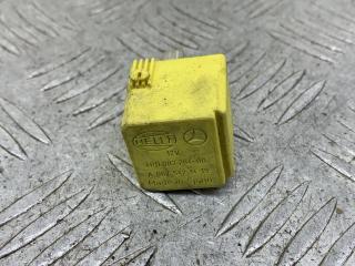 реле (прочие) Mercedes-Benz Vito W639 (2003 - 2010), A0025421419