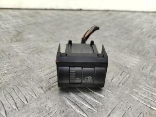 кнопка корректора фар Skoda Yeti 1 поколение (2009 - 2014), бензин, МКПП, коричневый, 5L0941333B