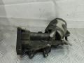 корпус масляного фильтра BMW 3 серия E46 2002, 3.0 л., M57 D30 (306D1), дизель, МКПП, седан, задний привод, 2247204 - фото №6