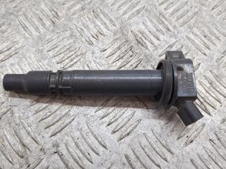 катушка зажигания Toyota Camry 7 поколение XV40 [рестайлинг] (2009 - 2011), 2.5 л., бензин, 90919-A2005