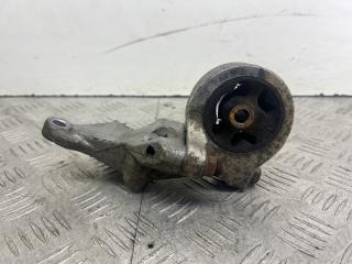 подушка крепления двигателя Nissan Micra 2 поколение (K11) (1992 - 2003)
