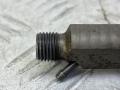 форсунка Audi A3 8L [рестайлинг] (2000 - 2003), 1.9 л., дизель, МКПП, передний привод, 038130201G, 0432193733 - фото №6