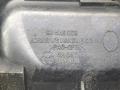 ручка внутренняя задняя правая Chevrolet Nubira 1 поколение 2007, 2.0 л., Z 20 DM, дизель, МКПП, универсал, передний привод, 98548038 - фото №6