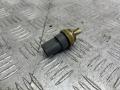 датчик температуры охлаждающей жидкости Volkswagen Transporter T5 [рестайлинг] (2009 - 2015), 06A919501A - фото №3