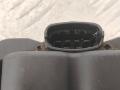 катушка зажигания Smart Fortwo 1 поколение (1998 - 2002), A0001587703, 0221503022 - фото №6