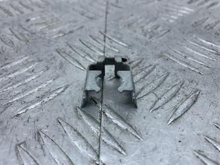 крепление форсунки Peugeot 307 1 поколение (2001 - 2005)