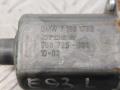 моторчик стеклоподъемника задний левый BMW 3 серия E90/E91/E92/E93 (2004 - 2010), 0130822480, 71981730, 968725101 - фото №7