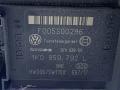 моторчик стеклоподъемника передний правый Volkswagen Passat B6 (2005 - 2010), 2.0 л., дизель, универсал, 1K0959792L - фото №7