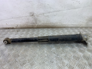 амортизатор задний Volkswagen Golf Sportsvan 1 поколение 2017, 1.2 л., CYVA, бензин, МКПП, универсал, передний привод, 5Q0512013GL