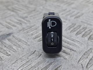 кнопка корректора фар Mercedes-Benz Sprinter 2 поколение (W906) (2006 - 2014), 0005445931