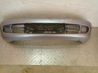 бампер передний Proton Persona  1 поколение (1994 - 2005)