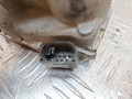 заслонка дроссельная Kia Rio 3 поколение (2011 - 2015), 351002B150 - фото №5