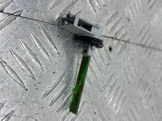 датчик температуры Audi A6 4B/C5 [рестайлинг] (2001 - 2004), 2.4 л., BDV, бензин, МКПП, универсал, 4B0820539