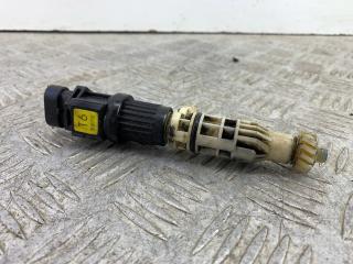 датчик скорости Chevrolet Nubira 1 поколение 2007, 2.0 л., Z 20 DM, дизель, МКПП, универсал, передний привод, 90375105