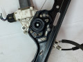 стеклоподъемник передний правый BMW 1 серия E81/E82/E87/E88 2005, 2.0 л., дизель, МКПП, хетчбэк 5 дв., задний привод, 6927028, 7067796S, 7138466E, 996625-101 - фото №3