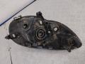фара левая Citroen C1 1 поколение (2005 - 2008), 1.0 л., CFA (384F), бензин, робот, красный, хетчбэк 3 дв., передний привод, 89092918, 811500H090 - фото №6