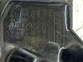катушка зажигания Ford Fiesta 5 поколение [рестайлинг] (2005 - 2010), 988F12029BA, YM2F12029AB, 0221503491 - фото №6