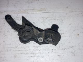 датчик коленвала Citroen Xsara 1 поколение [рестайлинг] 2003, 1.4 л., KFW (TU3JP), бензин, МКПП, серебро, хетчбэк 5 дв., передний привод, 9639999880