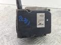 блок ABS Mercedes-Benz E-Класс W212/S212/C207/A207 C207 2011, 2.1 л., OM 651.911, дизель, АКПП, черный, кабриолет, задний привод, A2124313512, 0265236369 - фото №4