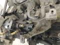двигатель Renault Scenic 1 поколение [рестайлинг] (1999 - 2003), 1.9 л., дизель, МКПП, передний привод, F9Q732 - фото №6