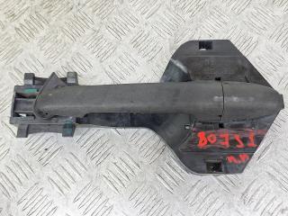 ручка наружная Mercedes-Benz Sprinter 2 поколение (W906) (2006 - 2014), 2.1 л., OM 651.955, дизель, МКПП, зеленый, задний привод, A9067601034