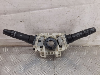 переключатель подрулевой (стрекоза) Mitsubishi Lancer 10 поколение 2010