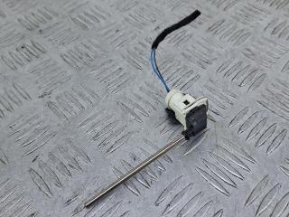 датчик температуры Peugeot 406 1 поколение [рестайлинг] 2000, 2.0 л., RHZ (DW10ATED), дизель, МКПП, серебро, универсал, передний привод, 602588E