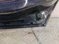 дверь задняя правая BMW 1 серия E81/E82/E87/E88 2006, 1.6 л., N45 B16 A, бензин, МКПП, хетчбэк 5 дв., задний привод - фото №9