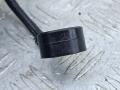 датчик детонации Mercedes-Benz E-Класс W212/S212/C207/A207 C207 2011, 2.1 л., OM 651.911, дизель, АКПП, черный, кабриолет, задний привод, A0071531228 - фото №5