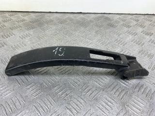 ограничитель открывания двери Mercedes-Benz Sprinter 2 поколение (W906) (2006 - 2014), A9067600228