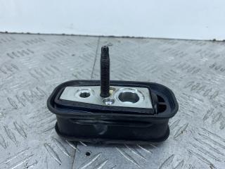 расширительный клапан кондиционера Chevrolet Spark M300 2012, 1.0 л., бензин, МКПП, красный, хетчбэк 5 дв., передний привод