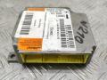 блок AirBag Mercedes-Benz E-Класс W210/S210 W210 1998, 0018202326 - фото №2