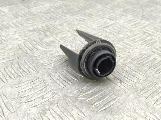 патрон указателя поворота Ford Ka 1 поколение (1996 - 2008), передний привод