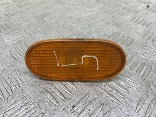 габаритный фонарь Mercedes-Benz Sprinter 1 поколение (W901-905) [рестайлинг] (2000 - 2006), A0038202956