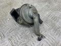 сигнал (клаксон) BMW 3 серия E46 (1997 - 2003), 9320335091, 8379711 - фото №4