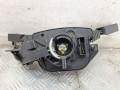 переключатель подрулевой (стрекоза) Opel Vectra C 2004, 13132475, 45369008, 0309180631 - фото №3