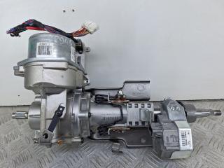 электроусилитель руля Kia Venga 1 поколение [рестайлинг] 2018, 1.6 л., бензин, АКПП, кофейный, хетчбэк 5 дв., передний привод, 563001P252, 4YNN1309, 1P56300302, 1P56398002