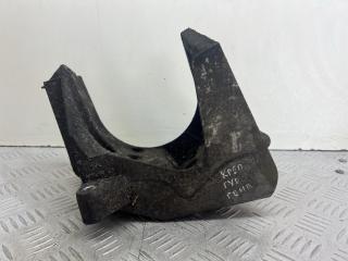 кронштейн генератора Ford Ka 1 поколение (1996 - 2008)